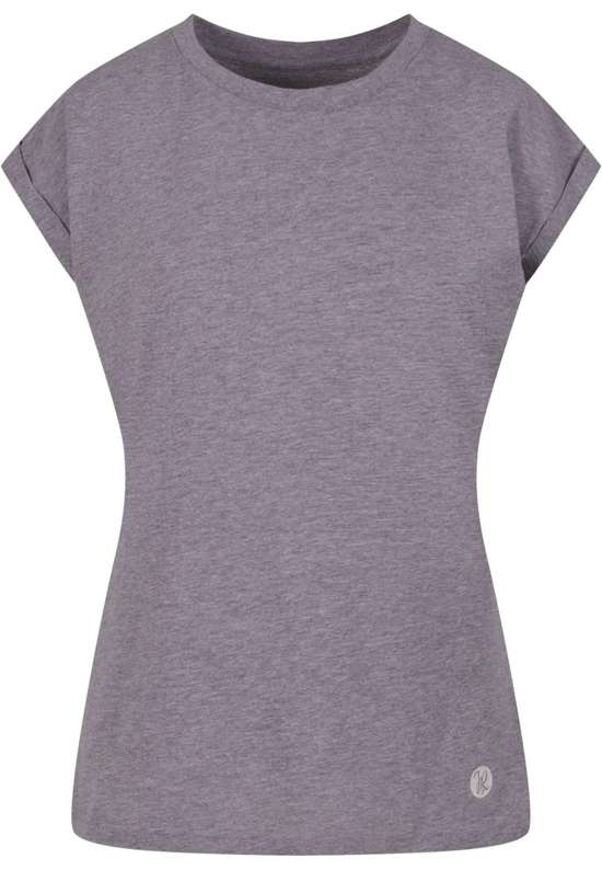 футболка Damen Rio T-Shirt