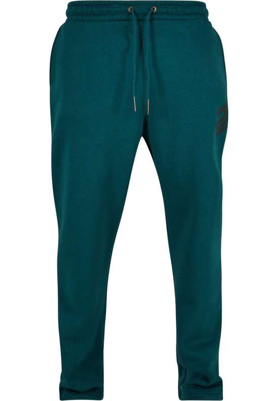 Тканевые брюки Herren  Kentucky Sweat Pant