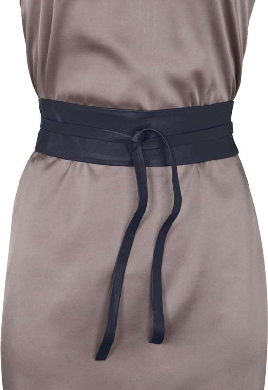 Поясной ремень