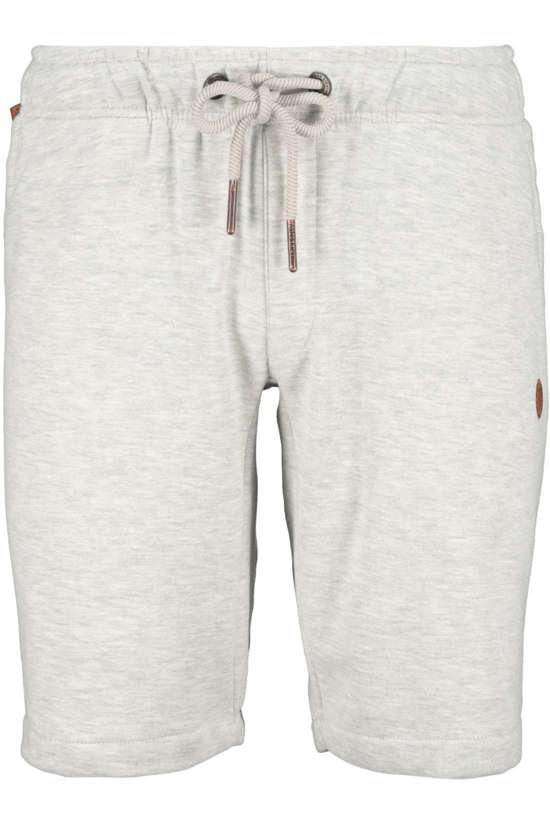 шорты Herren JustusAK