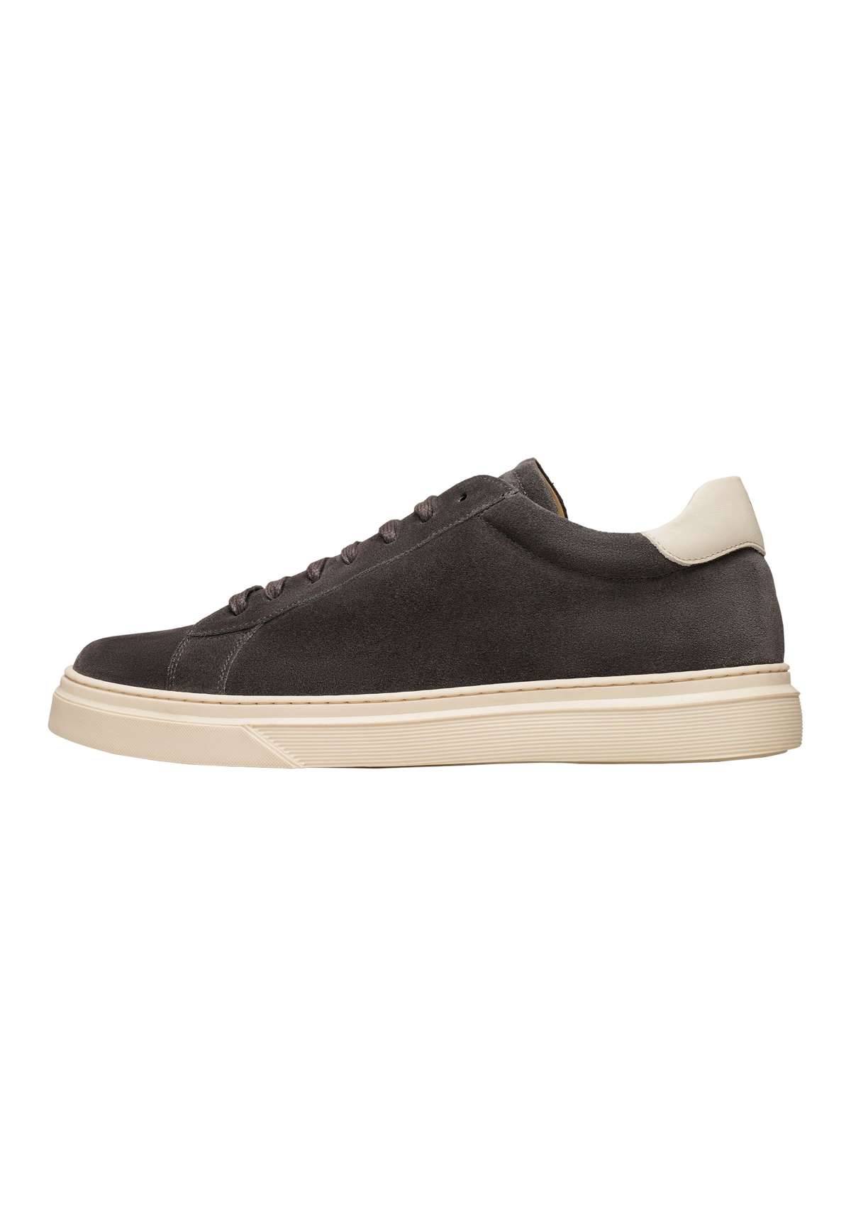Кроссовки Travis S Herrensneaker