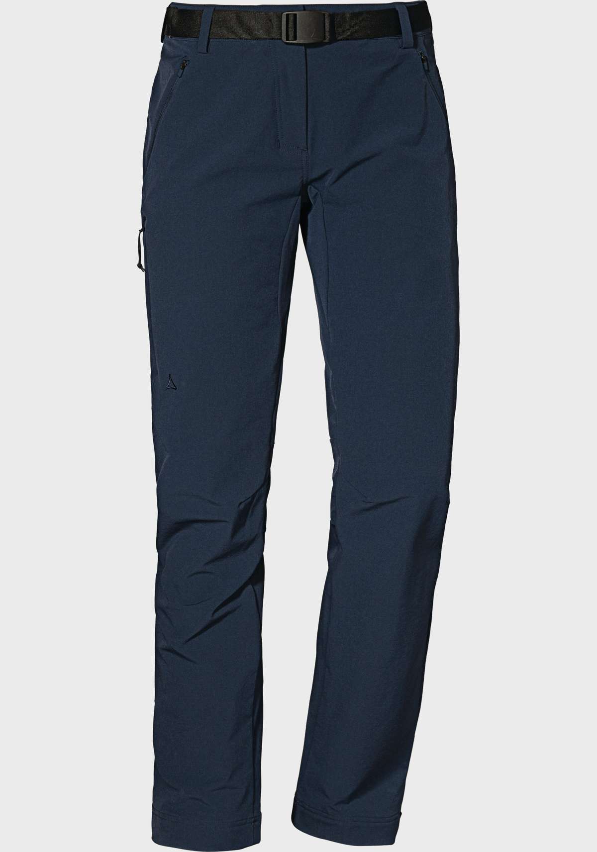 Уличные брюки Pants Taibun L