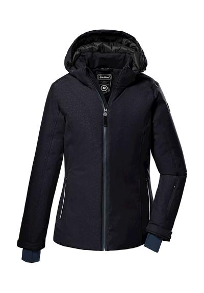 Лыжная куртка KSW 111 WMN SKI JCKT