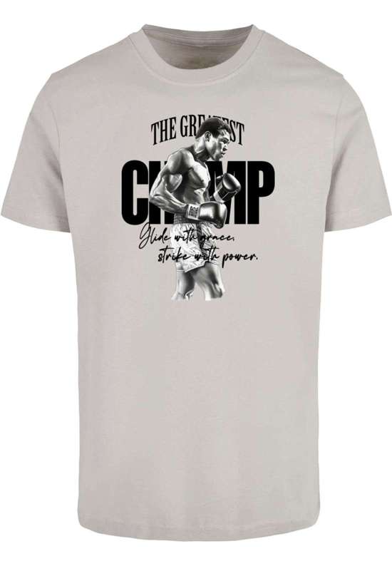 футболка The Greatest Tee