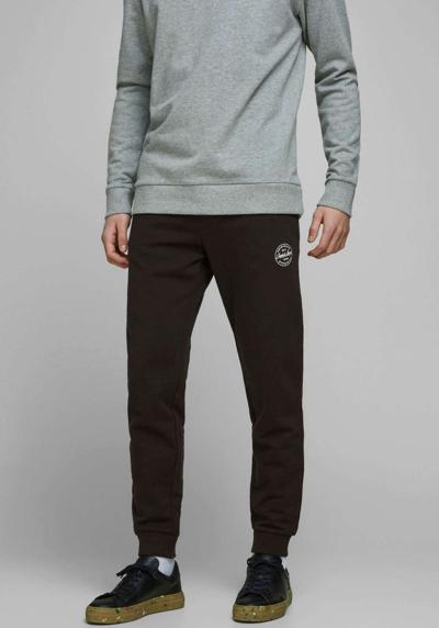 Спортивные штаны Gordon Shark Sweat Pants