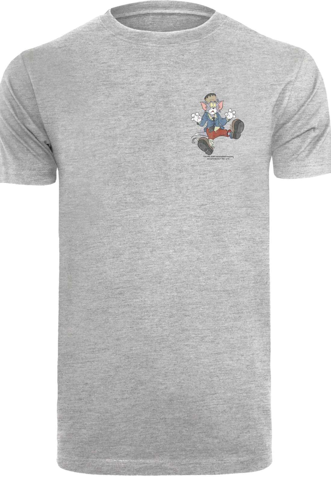 Рубашка с коротким рукавом Herren