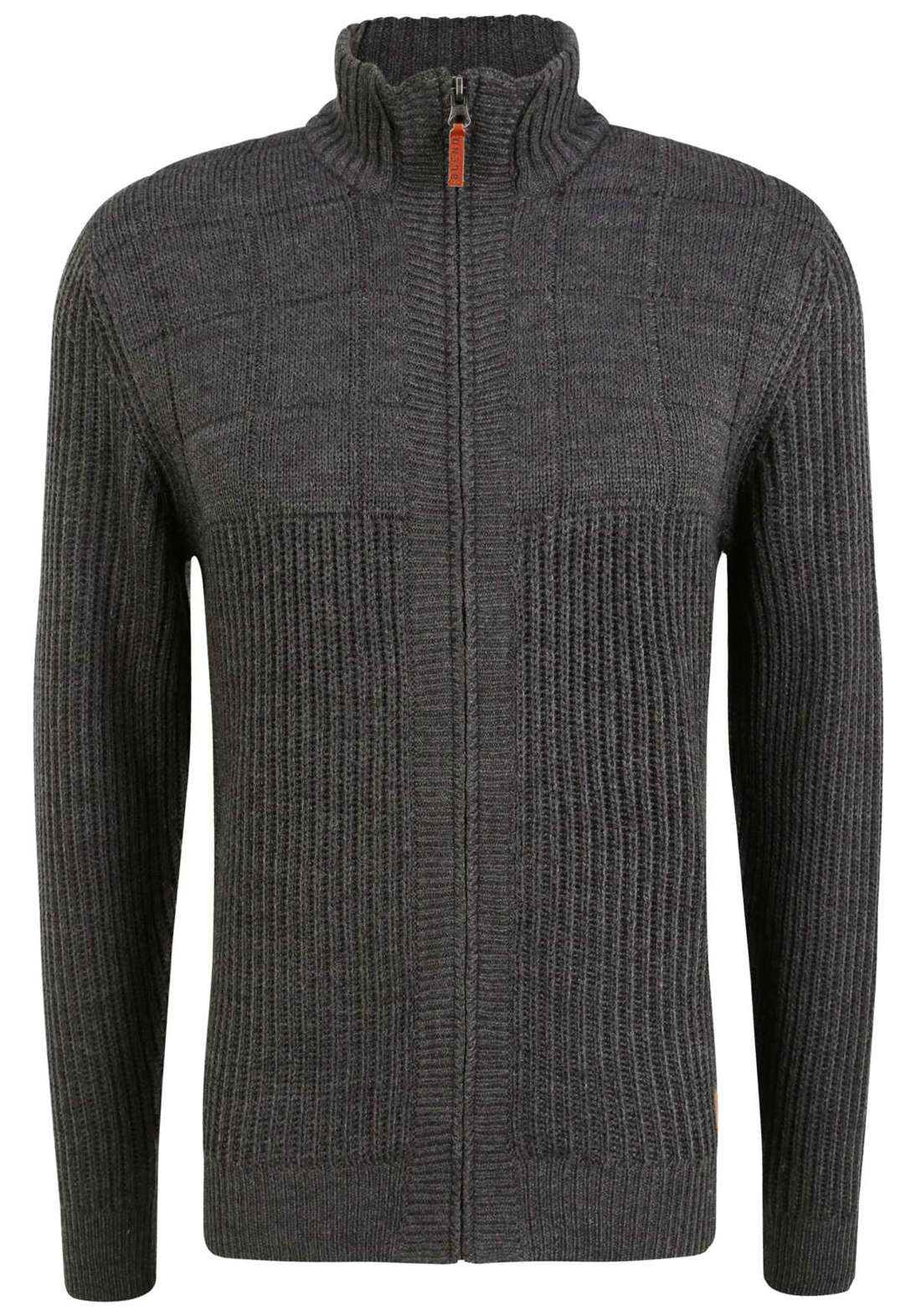 Кардиган Strickjacke BHOteros