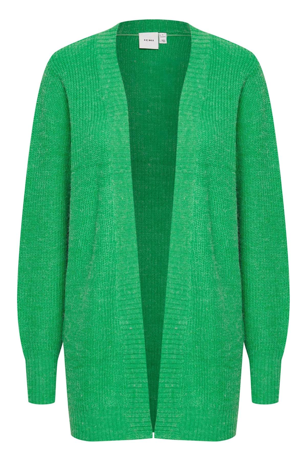 Кардиган Strickjacke IHNovo