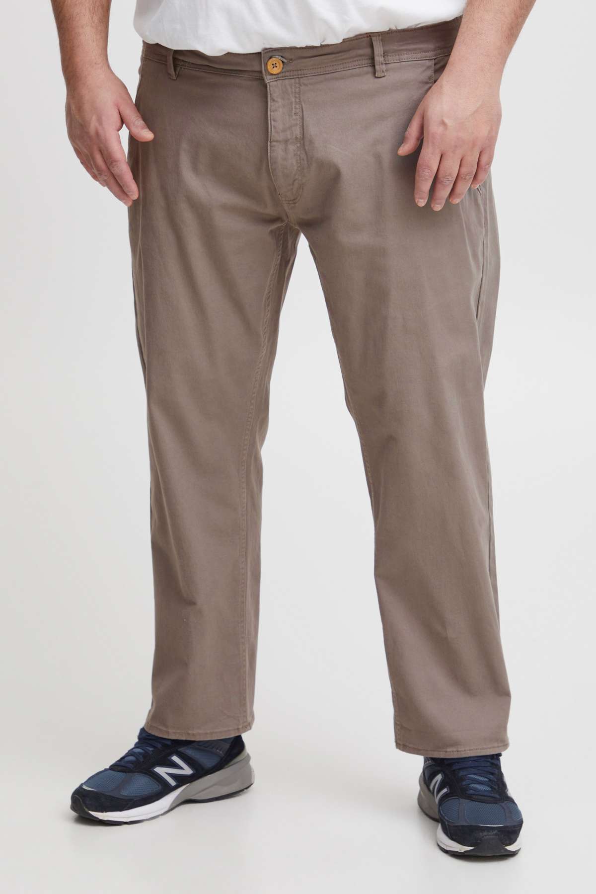 Чинос BHNATAN pants