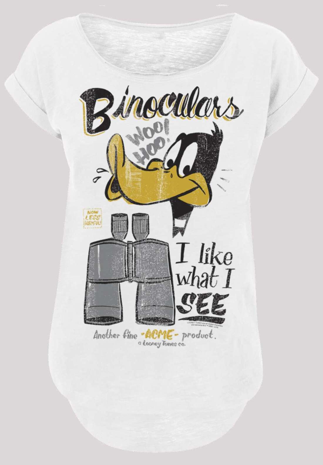 Рубашка с коротким рукавом Damen