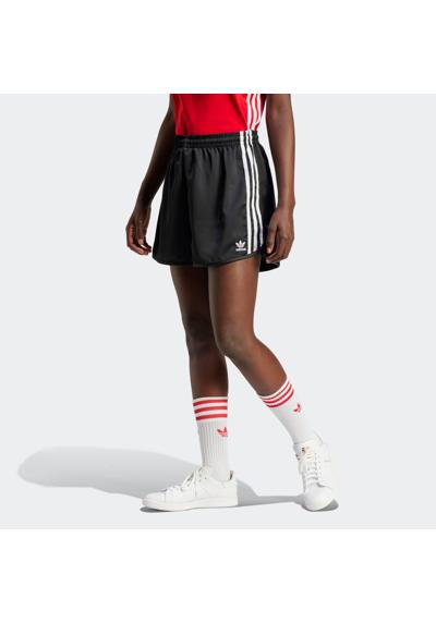 шорты SPRINT SHORTS