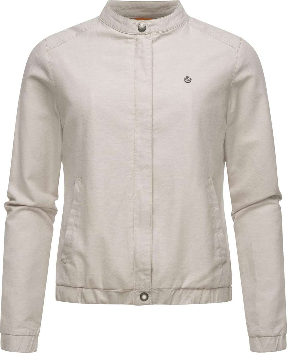 Короткая куртка Malawi Linen