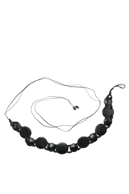 Поясной ремень Coconut