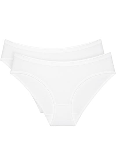 Трусы Sense Of Cotton Tai 2P
