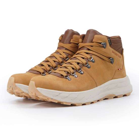 Походная обувь ATLAS GTX