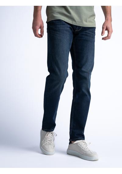 Прямые джинсы Starling - Straight Denim