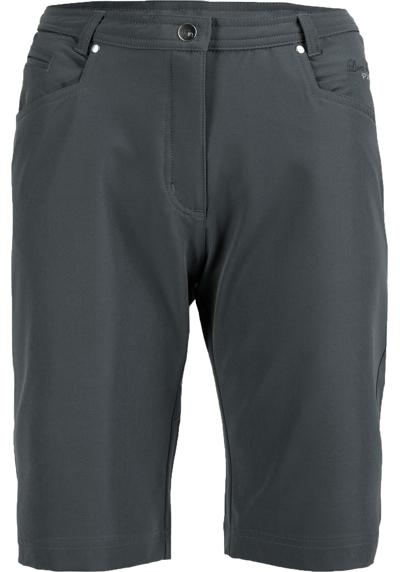 Бермуды KENORA URBAN Short & kurze Hose