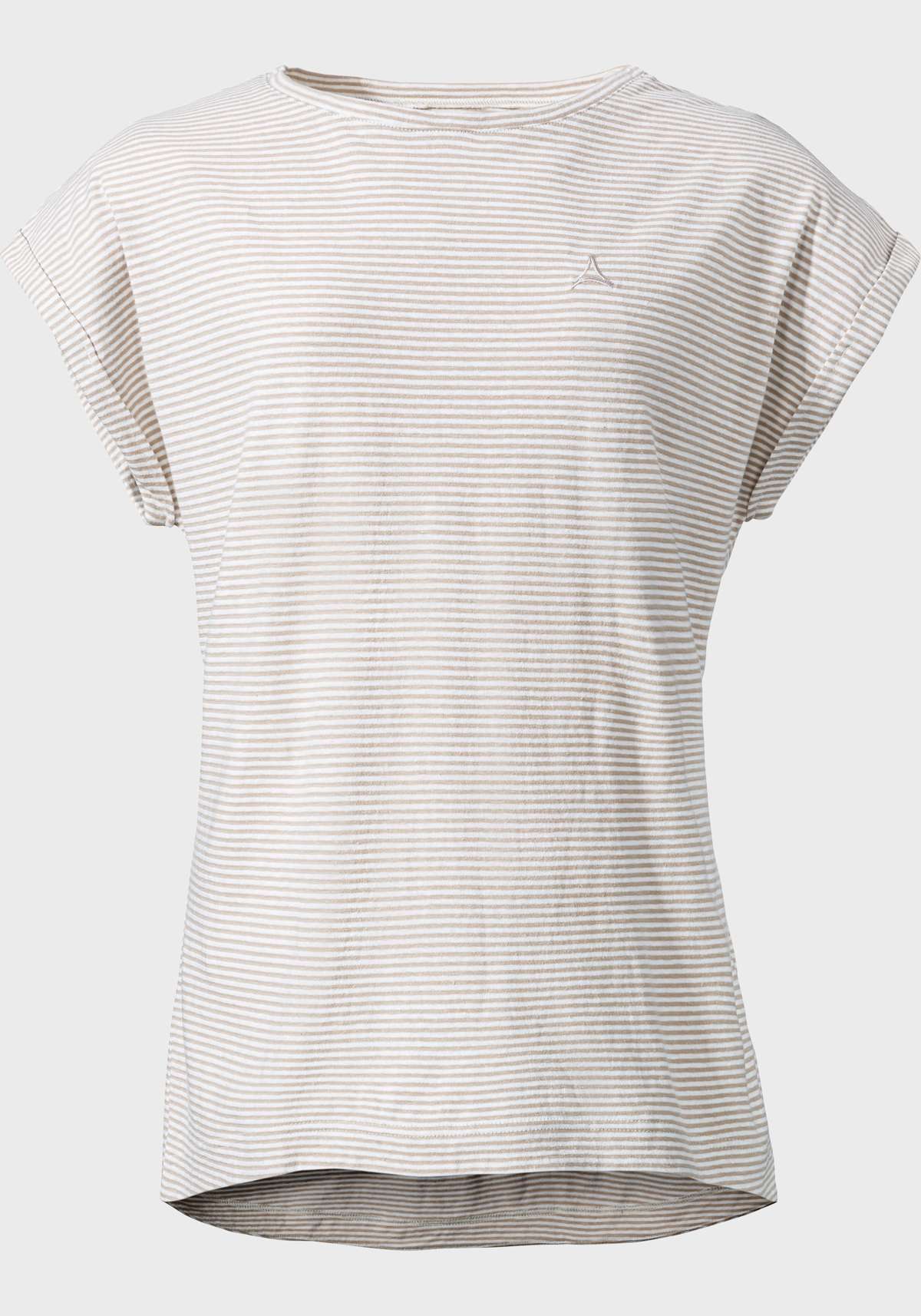 Функциональная рубашка T Shirt Murcia L