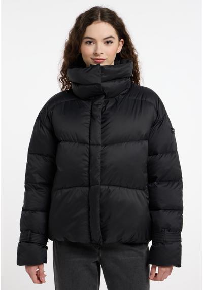 Зимняя куртка на молнии Thermolite Jacket / Boom