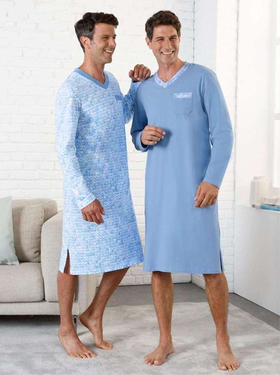 Ночная рубашка Nachthemden