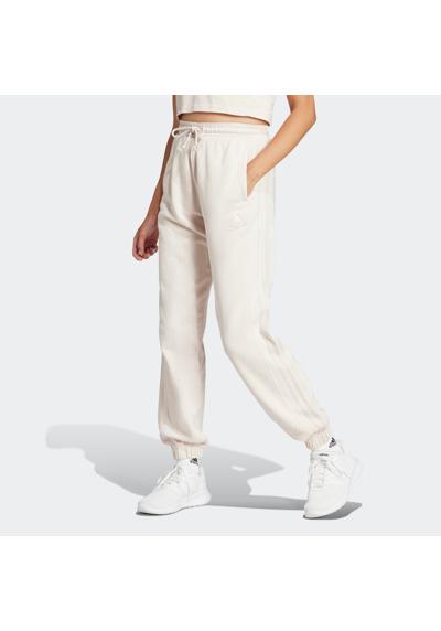 Спортивные брюки W ALL SZN PT