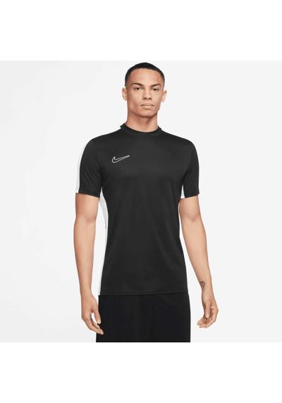 Функциональная рубашка Dri-FIT Academy Men`s Short-Sleeve Soccer Top