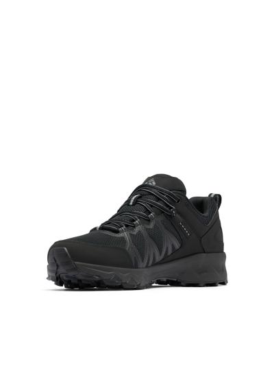 Походная обувь PEAKFREAK™ II OUTDRY™