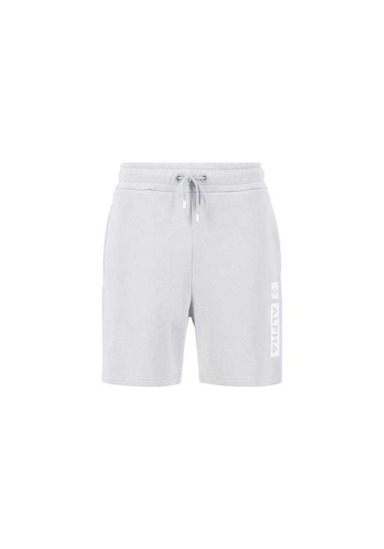 шорты Men - Shorts Alpha Puff Print Short