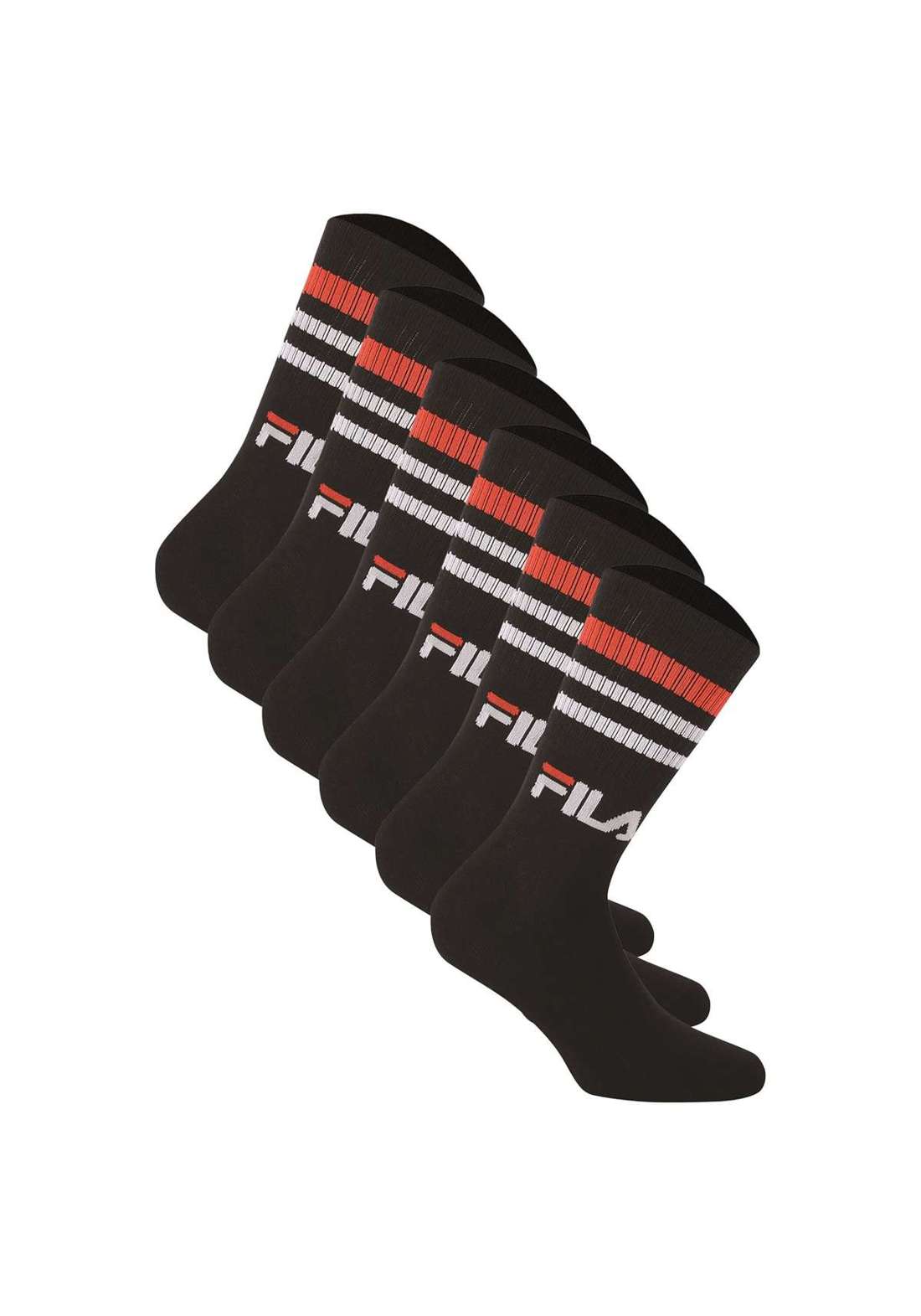 Короткие носки Socken 6er Pack