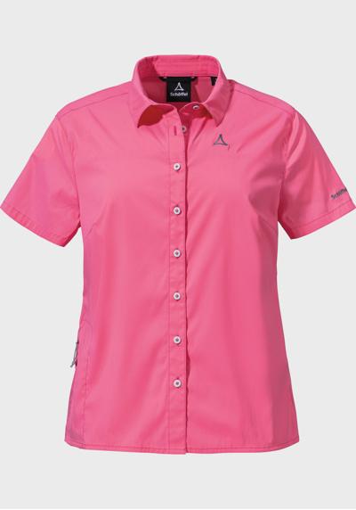Уличная блузка Blouse Graseck L