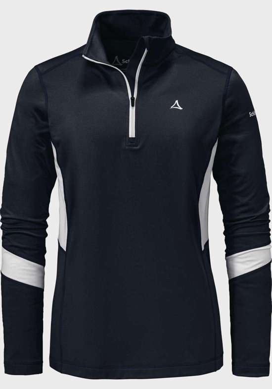 Длинный рукав Longsleeve Lenggries L