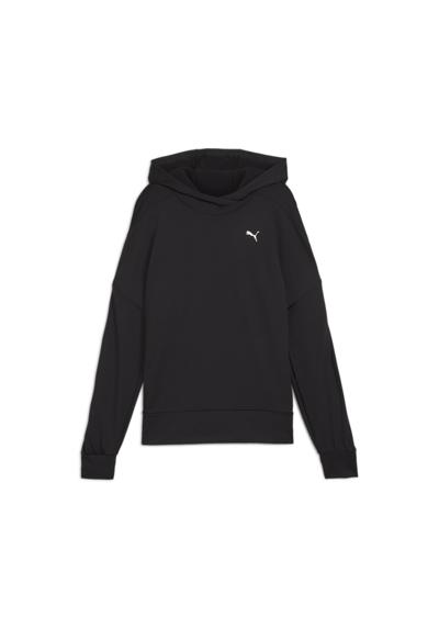 толстовка CLOUDPSUN Hoodie Damen