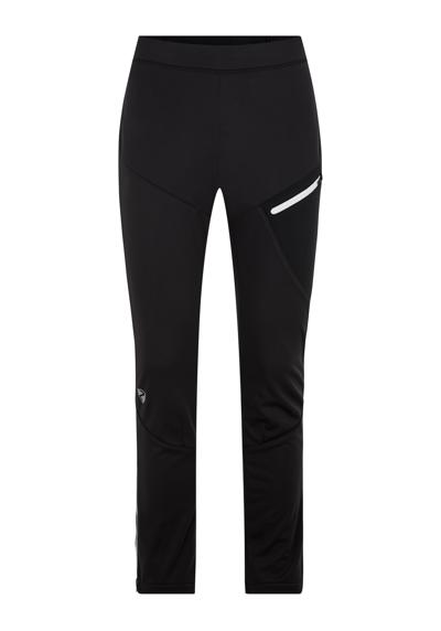 Функциональные брюки NABELLE