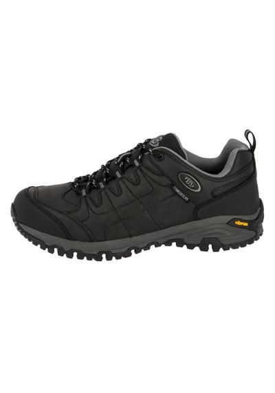Уличная обувь Outdoorschuh Blackburn Low
