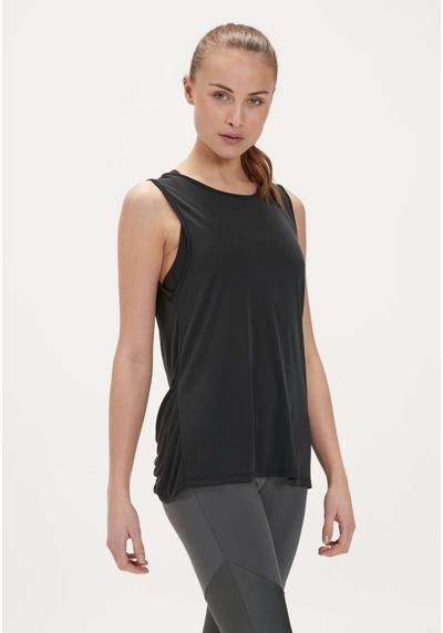 Майка SUSAR W Knot Top