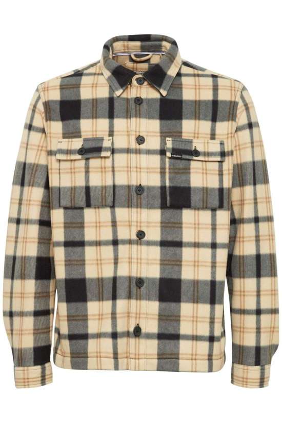 Короткая куртка Kurzjacke BHShacket