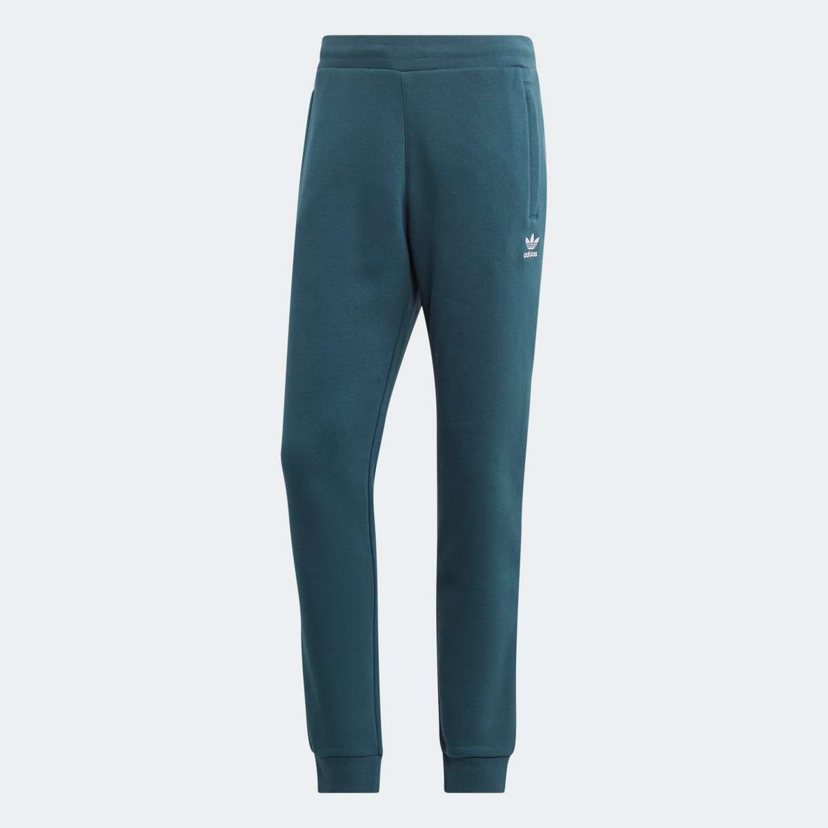 Спортивные брюки TREFOIL ESSENTIALS HOSE