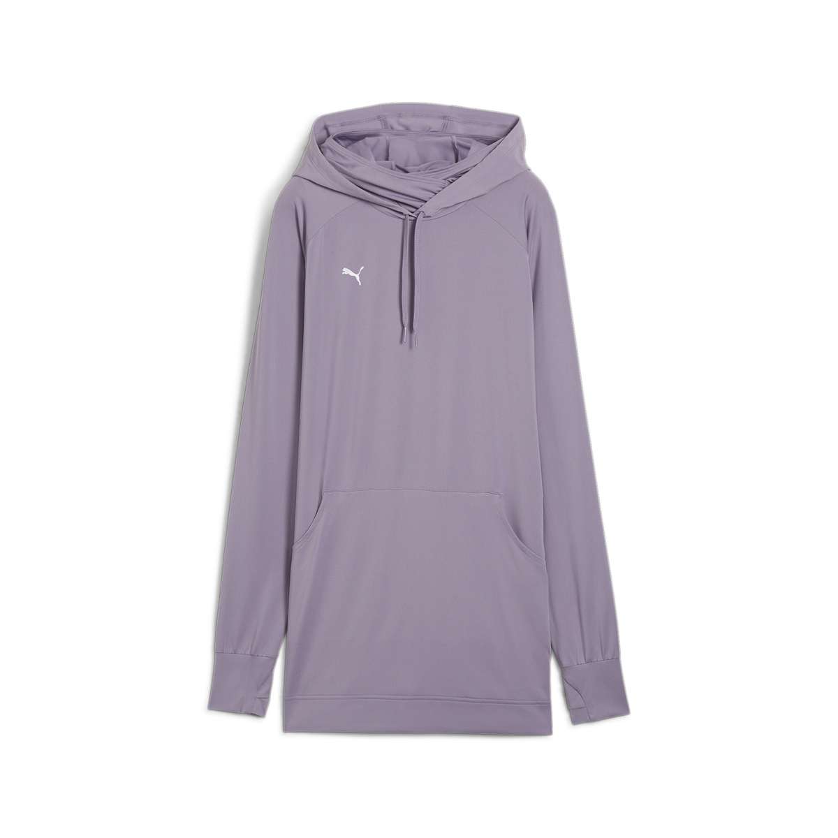 толстовка Modest Activewear Trainings-Hoodie Damen