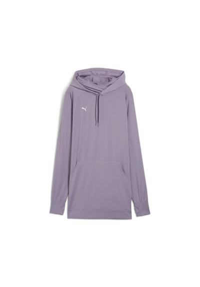 толстовка Modest Activewear Trainings-Hoodie Damen