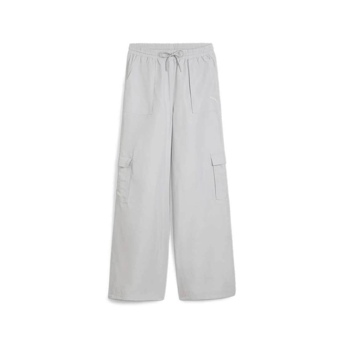 Спортивные брюки DARE TO Midnight Motion Hose Damen