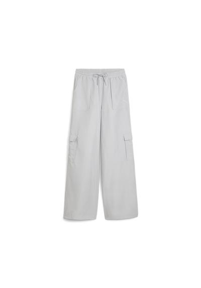 Спортивные брюки DARE TO Midnight Motion Hose Damen