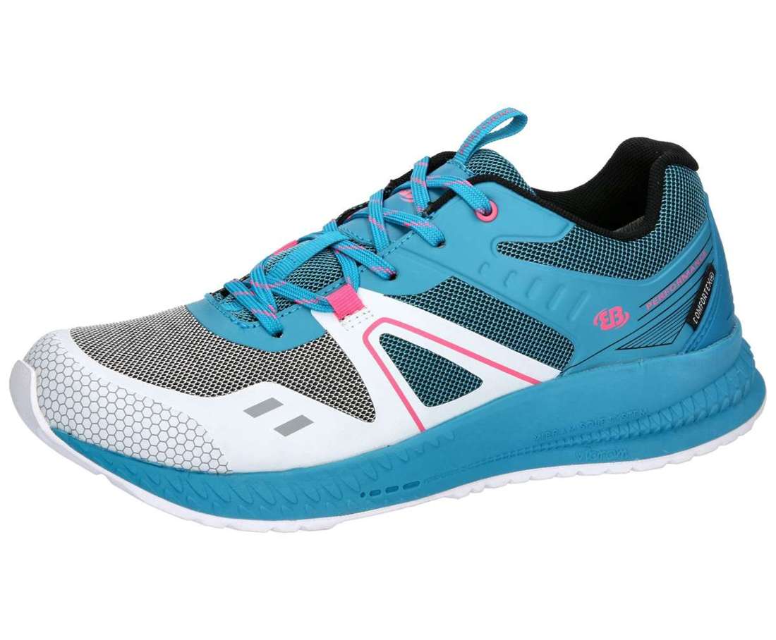 Уличная обувь Outdoorschuh Argos