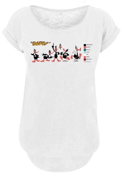 Рубашка с коротким рукавом Damen