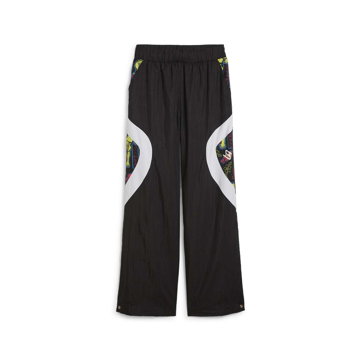 Спортивные брюки STEWIE TOKYO Trainingshose Damen