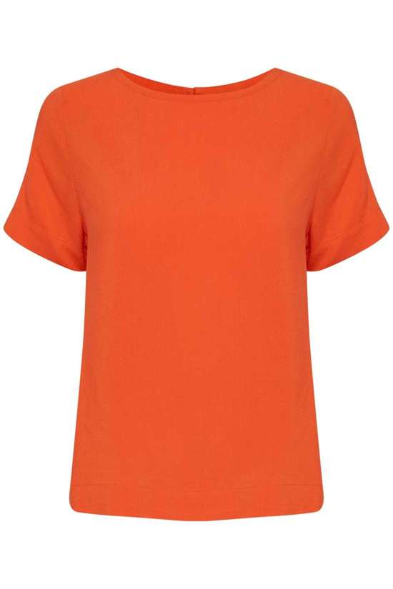 Блузка топ Blusentop IHMain