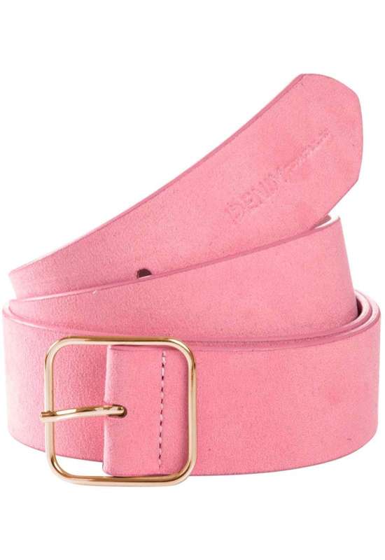 Синтетический ремень TTDWednesday