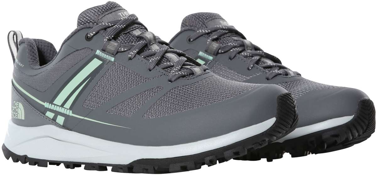 Походная обувь Women’s Litewave FutureLight™