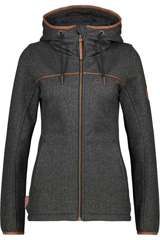 Зимняя куртка Damen ClaudineAK A