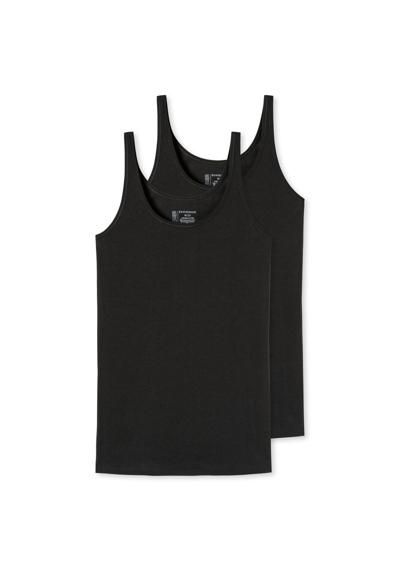 майка T-Shirt 2er Pack