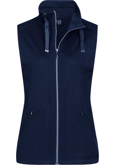Функциональный жилет NIGEL PEAK III VEST